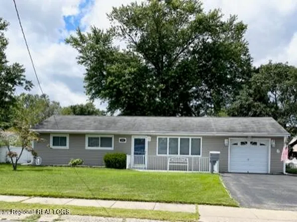 403 Applegate Avenue, Toms River, NJ 08757