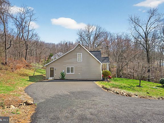 3rd image of 7460 Keith Rd