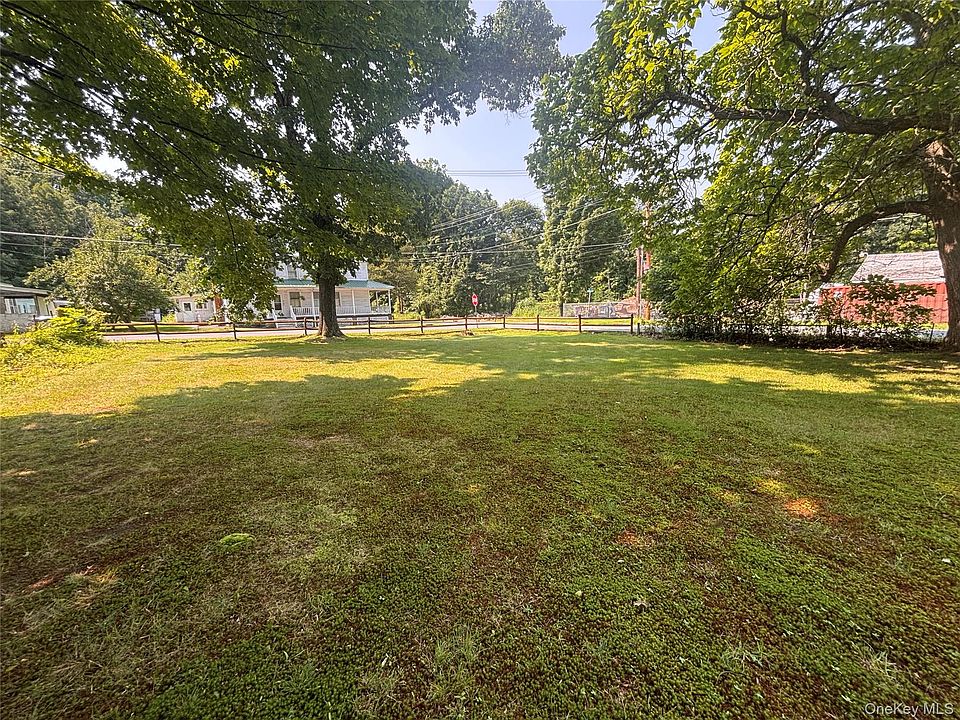 1st image of TBD Pine Street