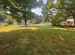 TBD Pine Street, Ellenville, NY 12428