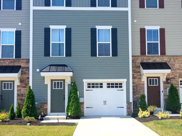31 Roundstone Run, Woolwich Township, NJ 08085