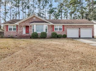 104 Blue Heron Dr, Summerville, SC 29485