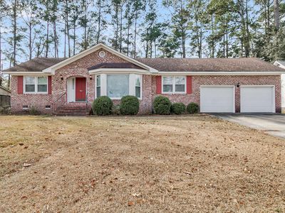 104 Blue Heron Dr, Summerville, SC, 29485