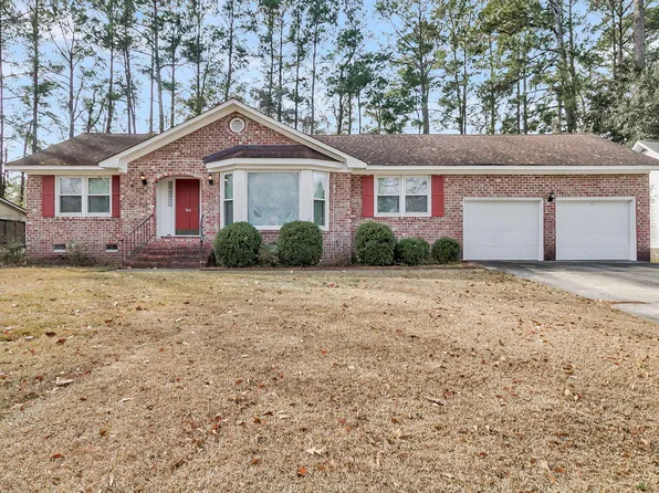 104 Blue Heron Dr, Summerville, SC 29485