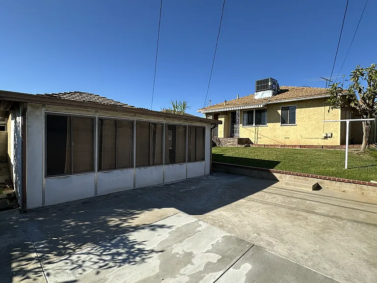 404 W Andrix St — Photo 14