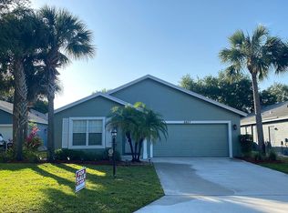 8807 SW Bonneville Dr, Stuart, FL 34997