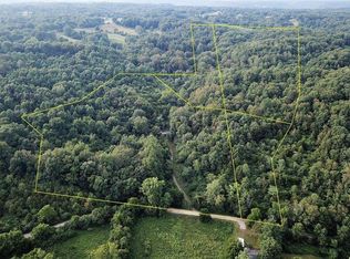 20005 Trace Branch Rd, Metamora, IN 47030