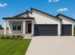 1824 N Mantle Way #415, Tooele, UT 84074