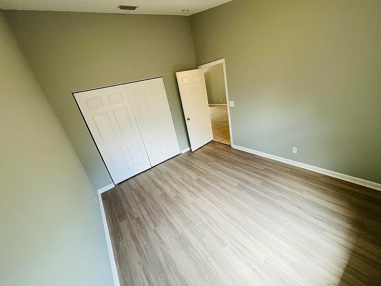 1654 Hawthorne Pl — Photo 16