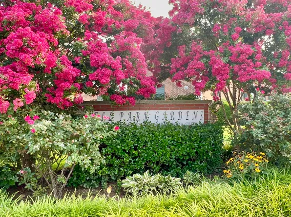 216-11 73rd Avenue image 1 of 18