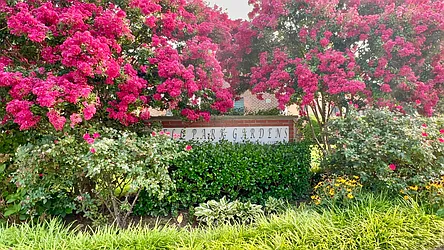 216-11 73rd Avenue, #2-LEVEL