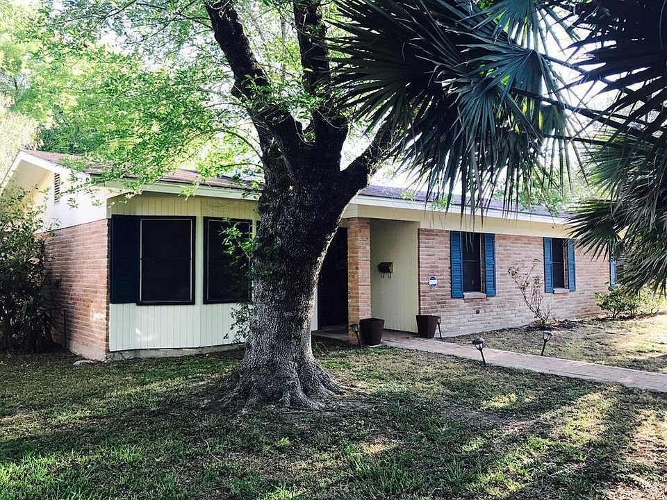 1st image of 2100 Whitewing Dr