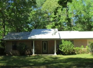 1359 Somerset Rd SE, Bogue Chitto, MS 39629