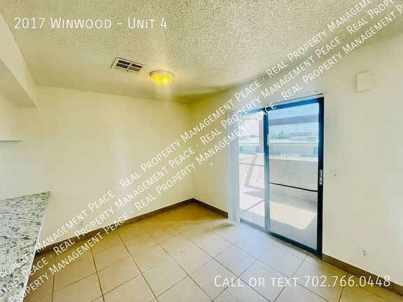 5th image of 2017 Winwood St APT 4
