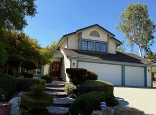 24366 Nan Ct, Diamond Bar, CA 91765