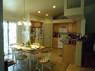 18310 Admiral Way, Nampa, ID 83687
