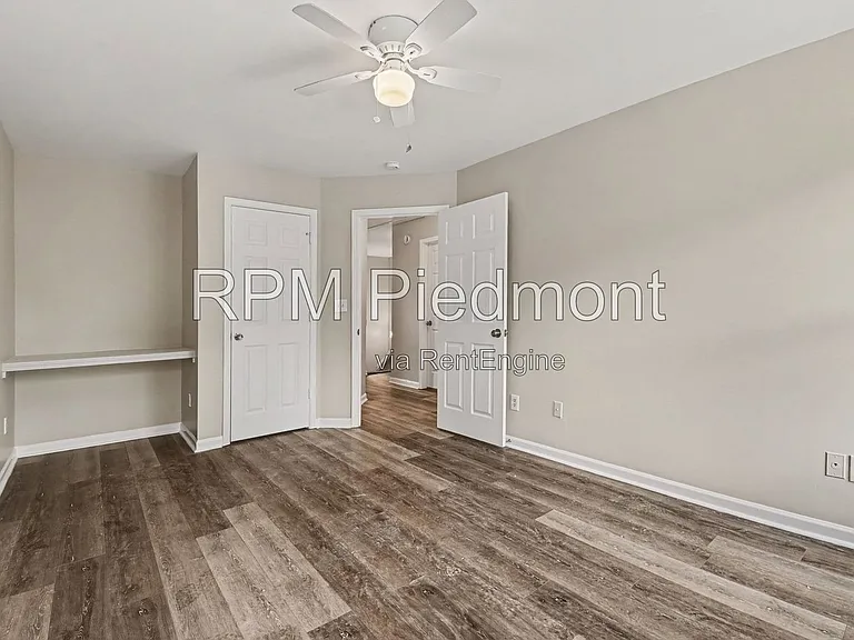 751 Prince Pl NW — Photo 15