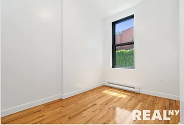 Rented by REAL New York