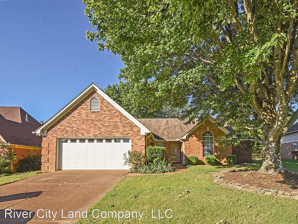 1st image of 9613 Kingsridge Dr