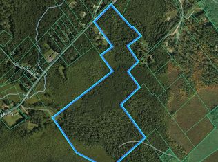 Lot 20 Old Sanford Road, Berwick, ME 03901