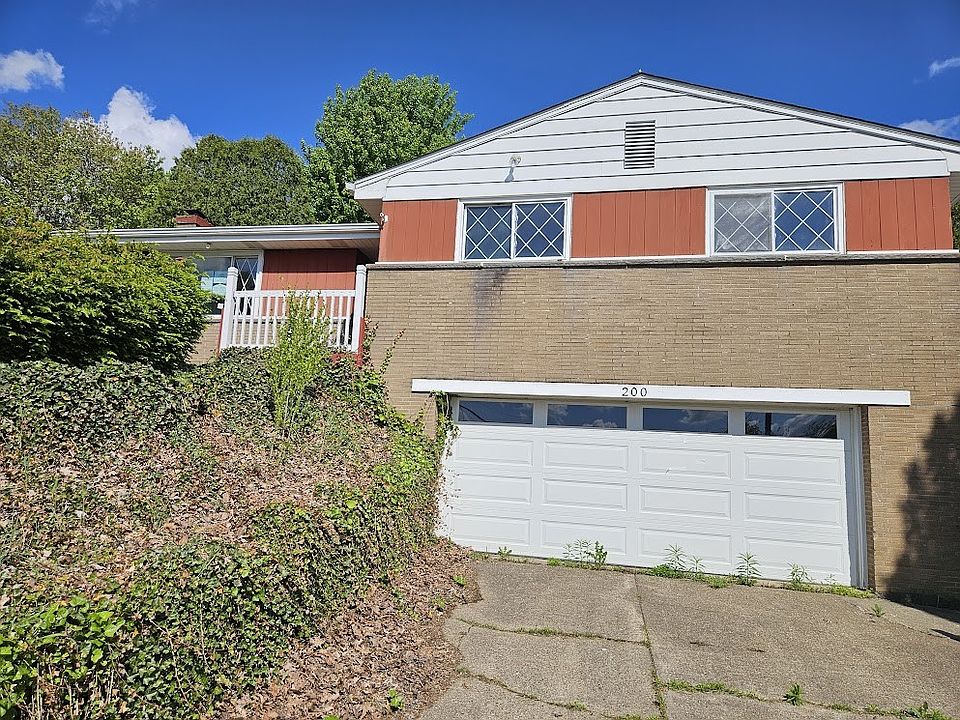 1st image of 200 Lookout Dr