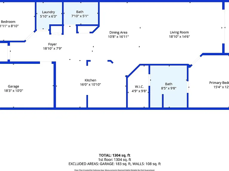 9130 Vineland Ct #C — Photo 80