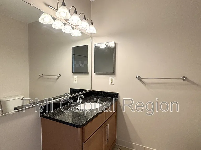 1201 E West Hwy #451 — Photo 11