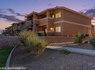 342 Colleen Ct UNIT A, Mesquite, NV 89027