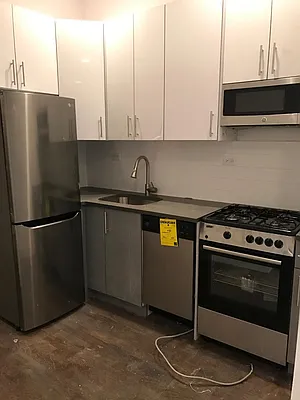 Rented by Keller Williams NYC | media 59