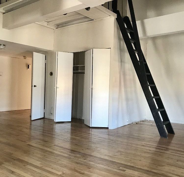 1st image of 156 Bleecker St #10HE