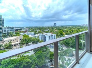 2678 Tigertail Ave #1109, Miami, FL 33133