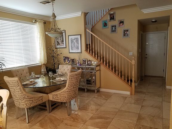 3rd image of 2769 Promontory Vista Pl