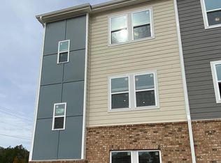 1107 Brickfield Dr, Cary, NC 27519
