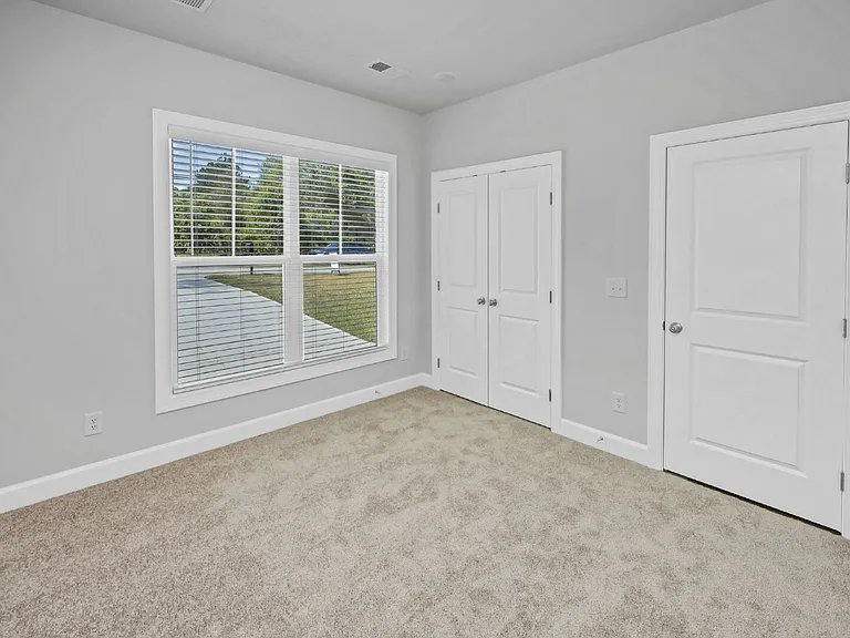 6640 Satchel Ford Rd — Photo 17