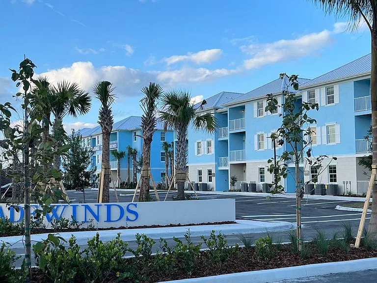 TradeWinds at Hobe Sound — Photo 23