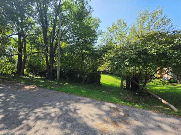 Glenwood St, Independence, MO 64053