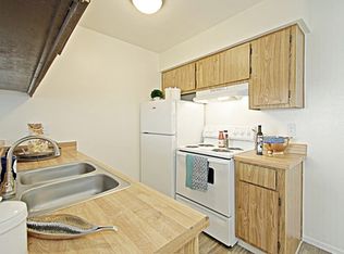 Mountain View, Avondale, AZ 85323