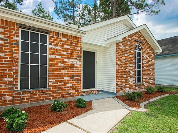 4th image of 344 E Suncrest Loop