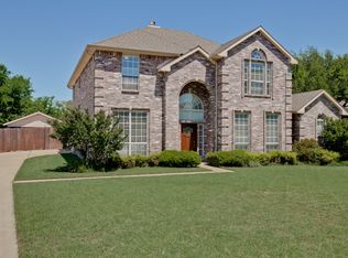 7149 Hunt Ln, Rockwall, TX 75087