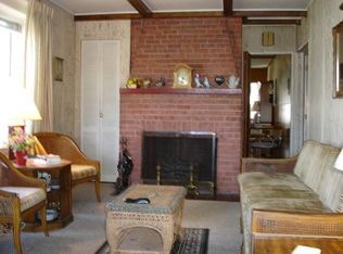 113 Lakeside Ave, Avon By The Sea, NJ 07717