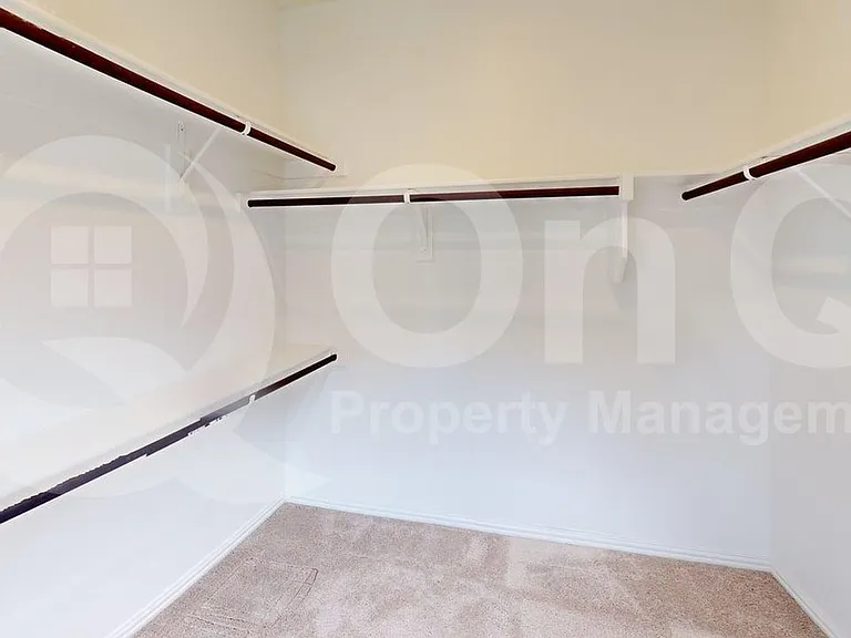 7506 Edgeware Rd — Photo 20