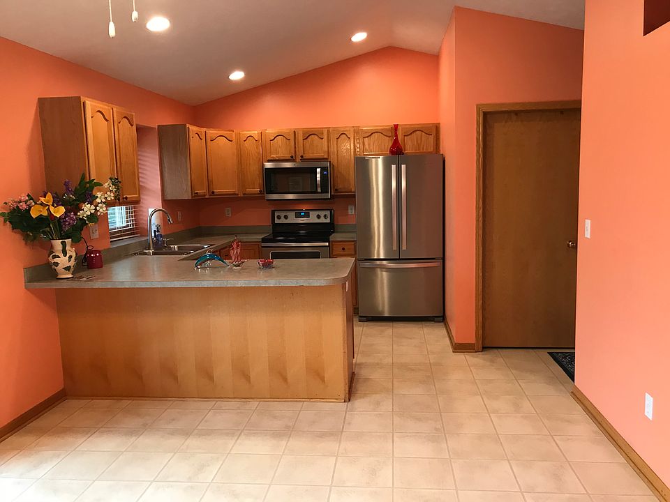 1st image of 10368 Sara Mae Dr