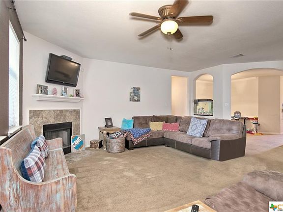 4th image of 2054 Belvedere Ct