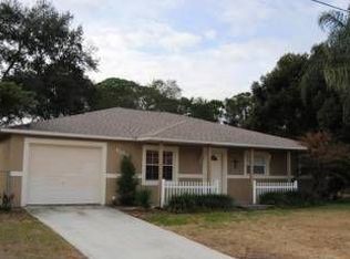 5155 Arlington Rd, Cocoa, FL 32927