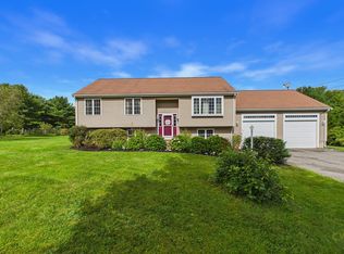 120 Purchase St, Middleboro, MA 02346