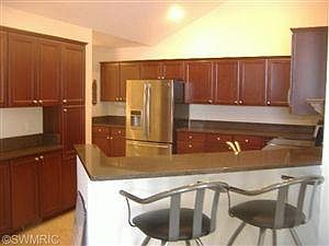 5th image of 5321 Fawn Creek Dr SW