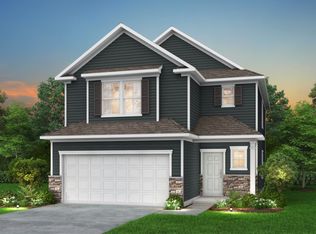 369 Brook Ave, White House, TN 37188