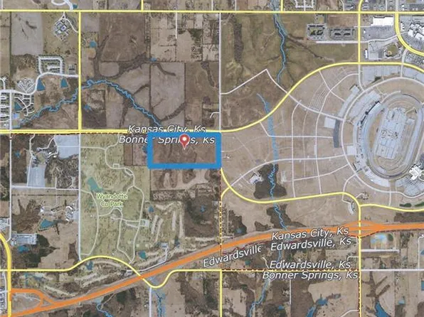 11801 State Ave, Bonner Springs, KS 66012