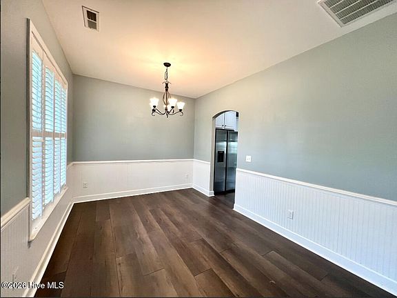 2nd image of 206 Preswick Dr