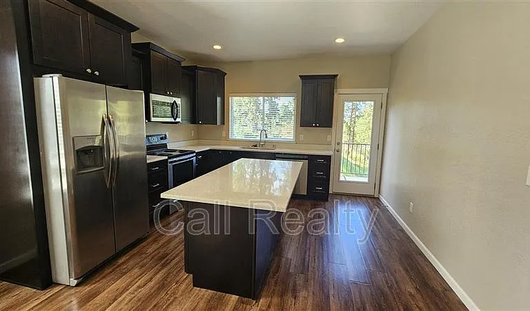 4306 N Centennial Ln — Photo 3